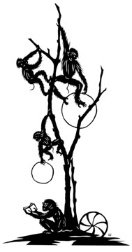 <<Click>>
